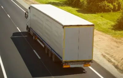 İzmir Küçükyalı | Parça Eşya Taşıma