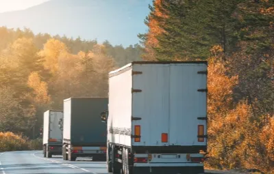 İzmir Küçükyalı | Klima Taşıma