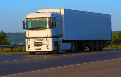 İzmir Küçükyalı | Öğrenci Eşyası Taşıma